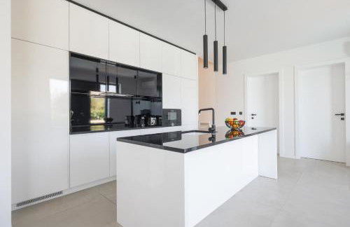 Villa Magic Sky II - Photo 20