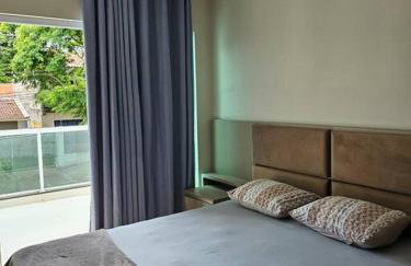 Sobrado Residencial Tuiuti - Foto 28