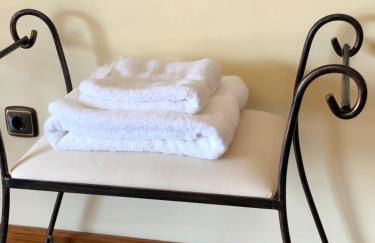 La casa de Tita Elvira 4 - Foto 14