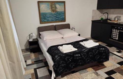 Apartament Włoski Styl - Foto 12