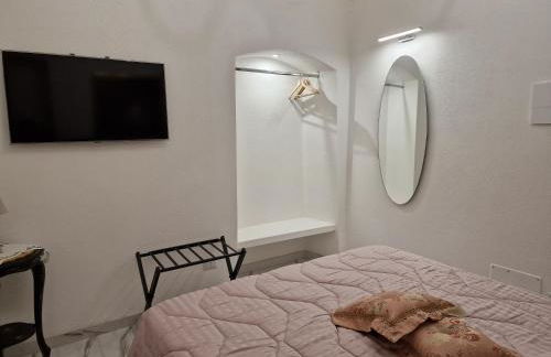 La Corte dei Sarti - Foto 32