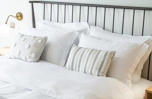 Luxury, entire, 2-10 person apartment in ilioupoli - Foto 4