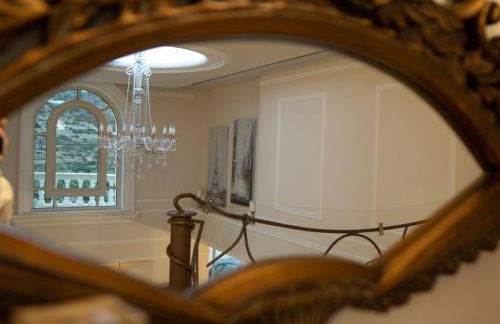 Villa Kokalis Resort - Foto 34