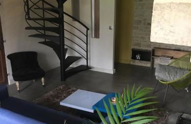 Moulin De Coupigny - Foto 79