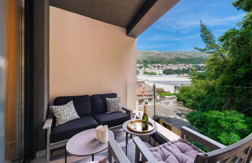 Dubrovnik Retreat Apartment - Photo 31