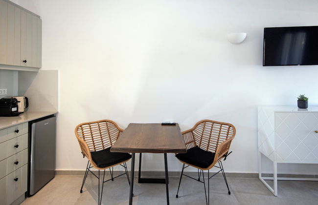 Alko Apartments - Foto 5