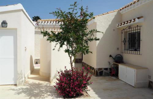 Villa Salt Lake near city and beach - Photo 21