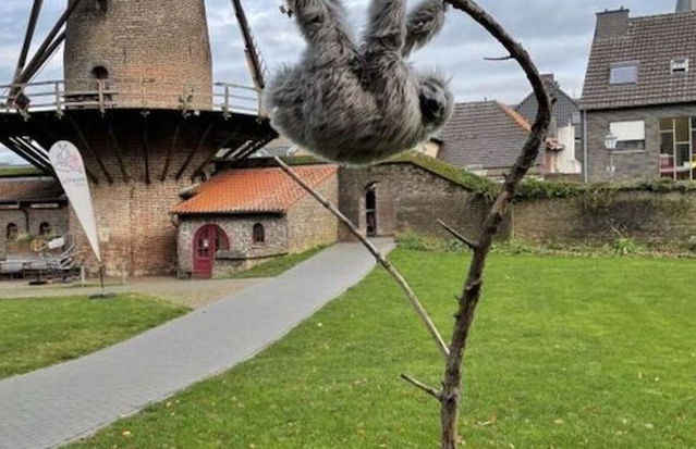 Milan Modern Retreat - Photo 13