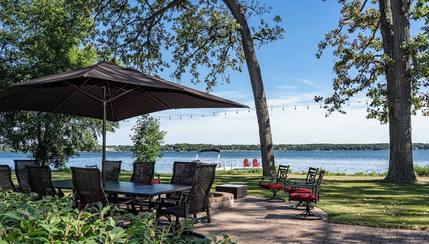 Lake House - Foto 2, Profilbild