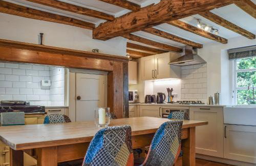 Wayside Cottage - Foto 6