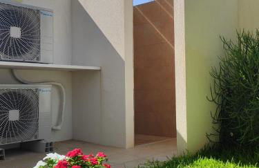 I Leoni di Sicilia - Favignana - Foto 15