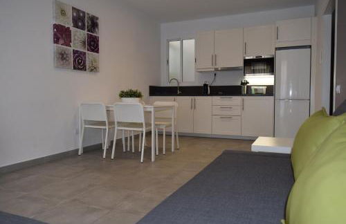 Apartamentos Hotel Parque - Foto 30