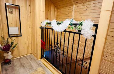 Chata na Grapie - Foto 24