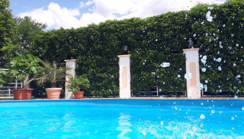 Fewo Abendsonne - Foto 4