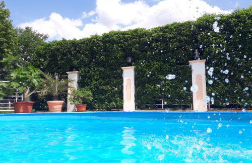 Fewo Abendsonne - Foto 4