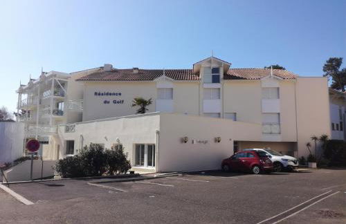 Location d Armelle - Moliets - Foto 60