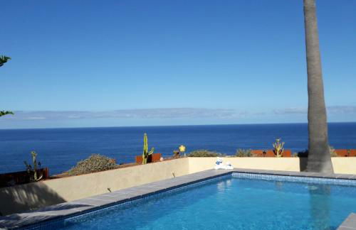 Casa Amadeus - Foto 14