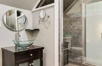 Germantown Gem 4BR Perfect for Groups & Family - Foto 5