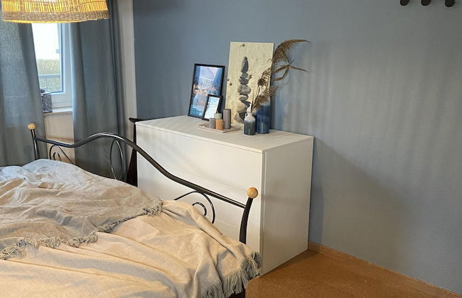 Bella Casa Baabe - Photo 9