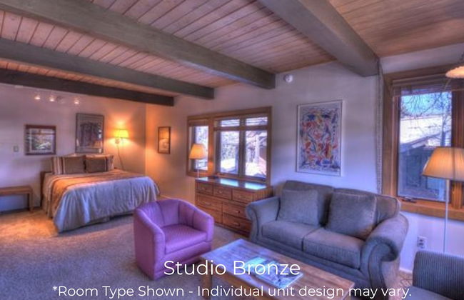 Aspenwood - CoralTree Residence Collection - Photo 34