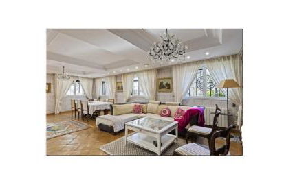 Villa en Rioja-Alavesa Juncalvera - Foto 2