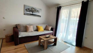 Apartments Marijana - Foto 4