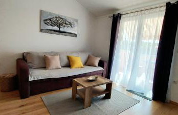 Apartments Marijana - Foto 4