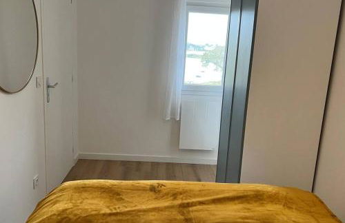 T2 Etelria les pieds dans l'eau - Foto 11