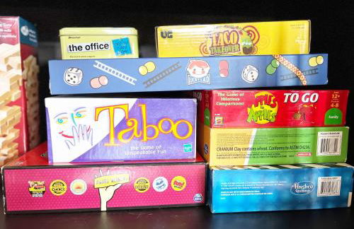 Hill City Haven Downtown Main Street - Foto 44