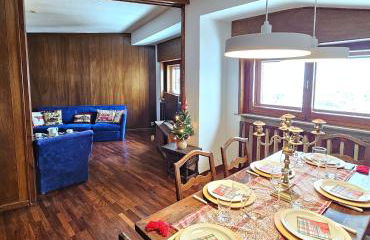 Cervino 1865 family house & friends - CIR 0517 - Foto 1