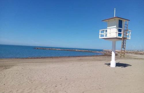 Kailua Dream - Foto 25