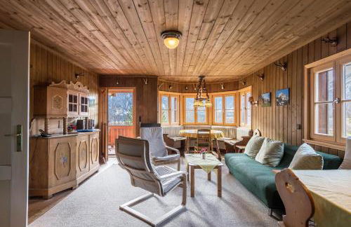 Haus Löweneck - Foto 10