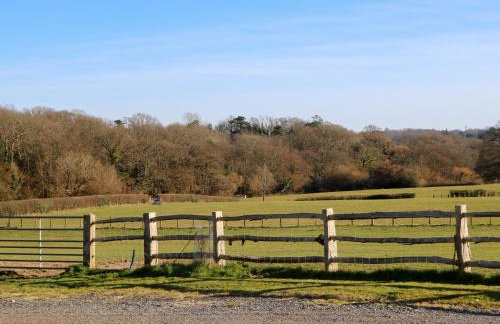 The Cowshed - Foto 23