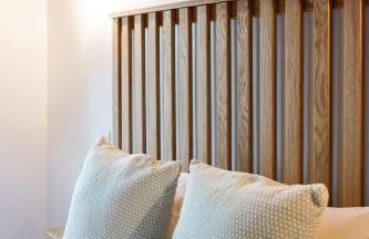 Casa de Maiorca - Foto 19