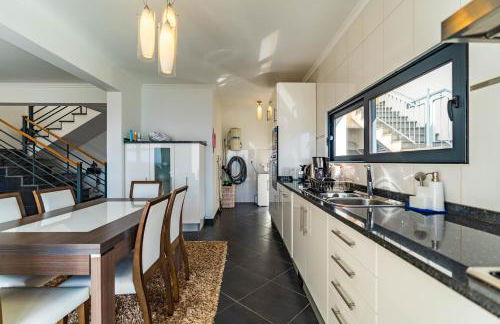 Villa Alex,pool and ocean view - Photo 24