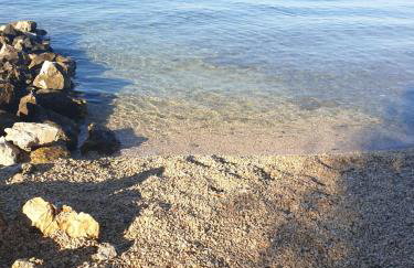 House Tereza - Photo 39