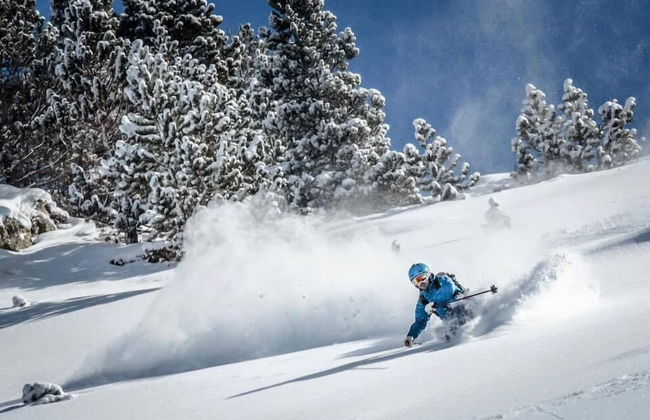 Esquirol Apartments - Foto 26