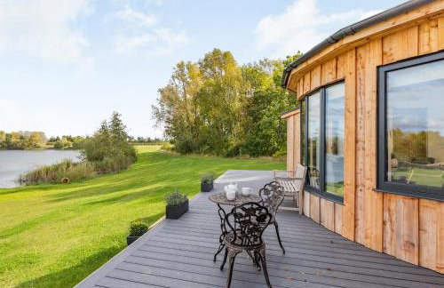 Angel Lodge - Foto 1