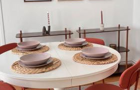 Apartamento Santander - Foto 7