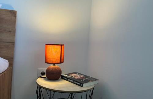 Ocean view by Charmes B - Foto 53