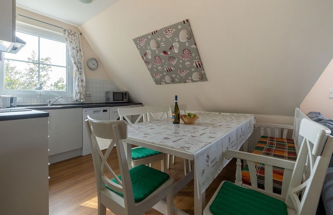 Active Escape in Bastorf - Foto 14