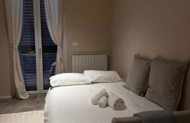 Blanca Sofy - Foto 22