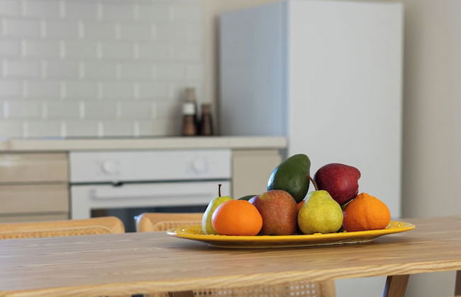 Kallisti Stay - Foto 32