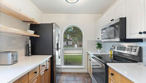 Private Pool, Family Friendly! - Foto 5