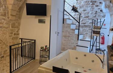 Dimore Levante Borgobianco - Foto 69