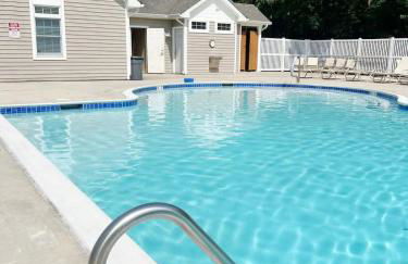 Family perfect getaway 2 bedroom apartment - Foto 17