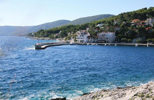 Apartmani Zalaz sunca - Foto 14