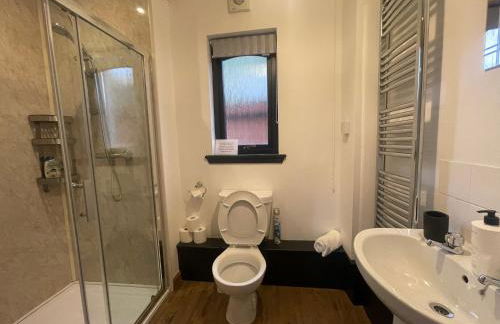 Thistle Do Fort William - Foto 6