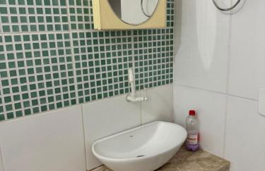 Casa Próx ao Centro Águas de São Pedro e W Park - Foto 15