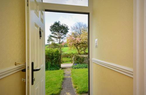 4 Bed in St. Austell oc-82414 - Foto 24